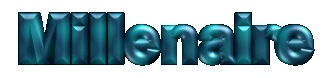 MILLENAIRE